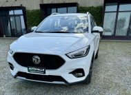 MG ZS 1.5 106cv