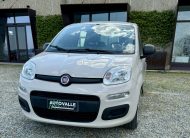 Panda 3ª serie 1.2 Easy 69cv