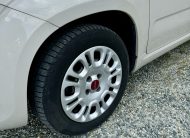 Panda 3ª serie 1.2 Easy 69cv