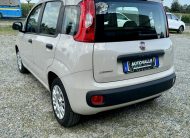 Panda 3ª serie 1.2 Easy 69cv