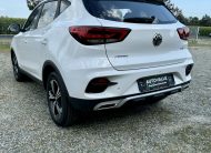 MG ZS 1.5 106cv