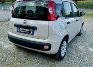 Panda 3ª serie 1.2 Easy 69cv