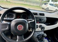 Panda 3ª serie 1.2 Easy 69cv