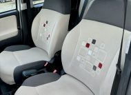 Panda 3ª serie 1.2 Easy 69cv