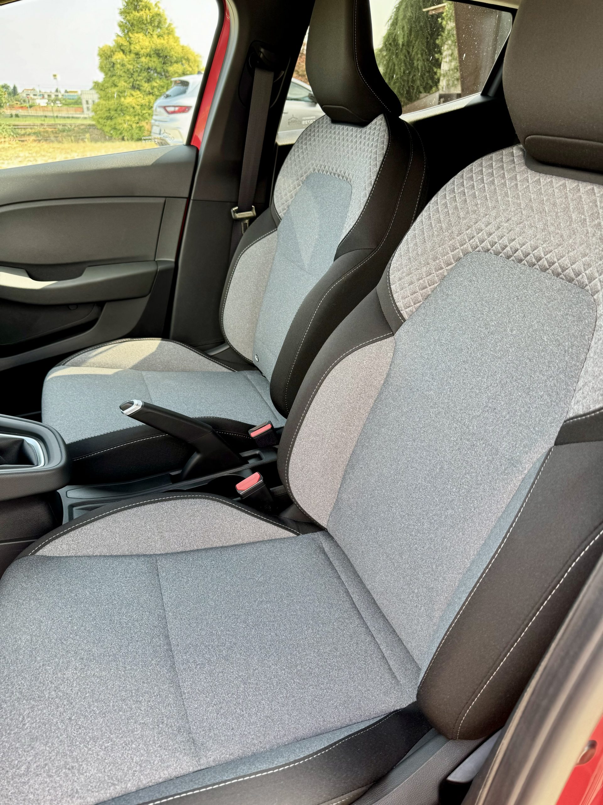 Mitsubishi new Colt 1.0 Turbo Intense 90 cv