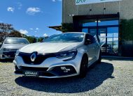 Renault Megane RS 280 Tce