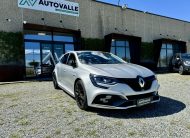 Renault Megane RS 280 Tce