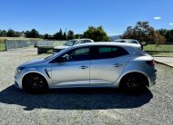 Renault Megane RS 280 Tce