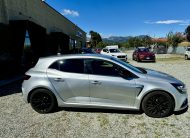 Renault Megane RS 280 Tce