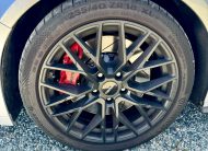 Renault Megane RS 280 Tce
