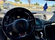 Renault Megane RS 280 Tce