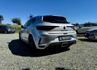 Renault Megane RS 280 Tce