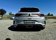 Renault Megane RS 280 Tce