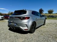 Renault Megane RS 280 Tce