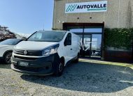 Fiat talento 1.6 100cv euro 6d