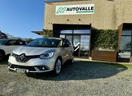Renault scenic 1.6 dci 130cv euro 6b