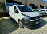 Fiat talento 1.6 100cv euro 6d