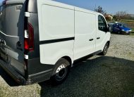 Fiat talento 1.6 100cv euro 6d