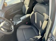 Renault scenic 1.6 dci 130cv euro 6b