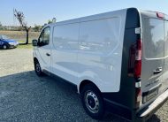 Fiat talento 1.6 100cv euro 6d