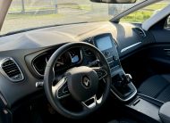 Renault scenic 1.6 dci 130cv euro 6b