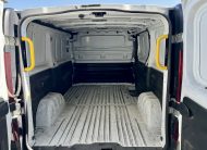 Fiat talento 1.6 100cv euro 6d