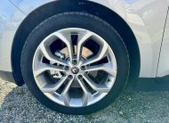 Renault scenic 1.6 dci 130cv euro 6b