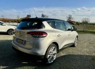 Renault scenic 1.6 dci 130cv euro 6b