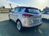 Renault scenic 1.6 dci 130cv euro 6b