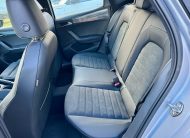 Seat arona 1.0 tsi 110 cv