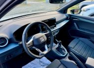 Seat arona 1.0 tsi 110 cv