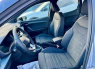 Seat arona 1.0 tsi 110 cv