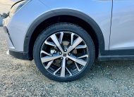 Seat arona 1.0 tsi 110 cv