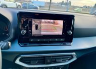 Seat arona 1.0 tsi 110 cv