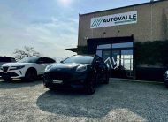 Ford Puma ST-line 1.5 120cv