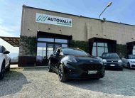 Ford Puma ST-line 1.5 120cv