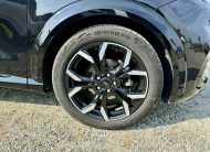 Ford Puma ST-line 1.5 120cv