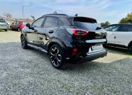 Ford Puma ST-line 1.5 120cv