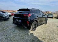 Ford Puma ST-line 1.5 120cv