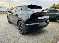 Alfa Romeo Junior